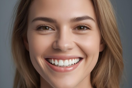 Fluorizacija zuba