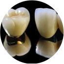 icon png
