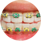 icon png