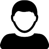 Marko P.