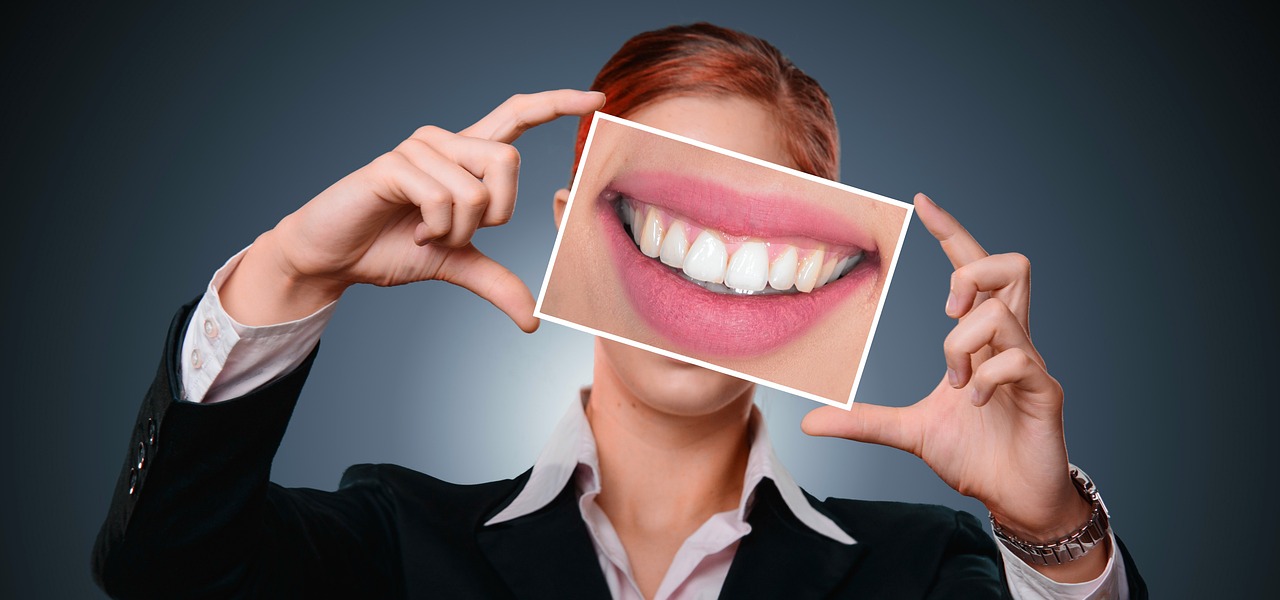Estetska stomatologija | Extra Dental Beograd