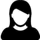 Jelena S.